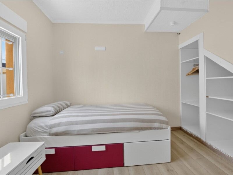Casa de 3 Dormitorios en Carrefour, Torrevieja - Image 13