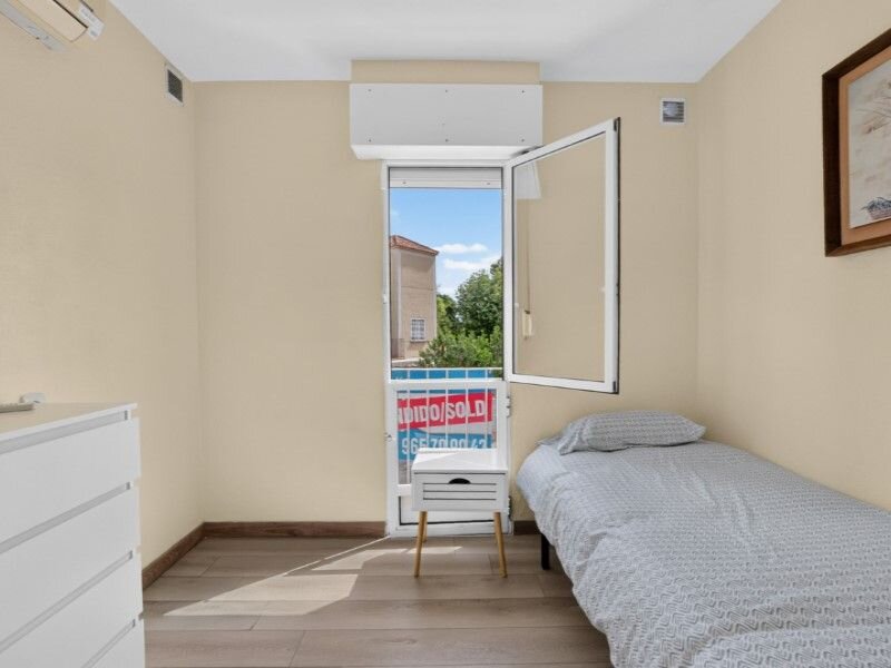 Casa de 3 Dormitorios en Carrefour, Torrevieja - Image 17