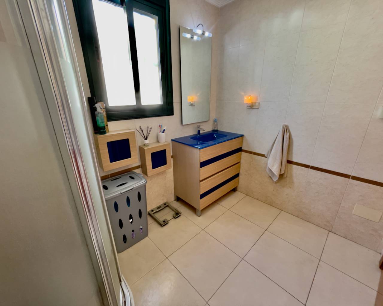 4-Bedroom Villa in Rojales - Image 23