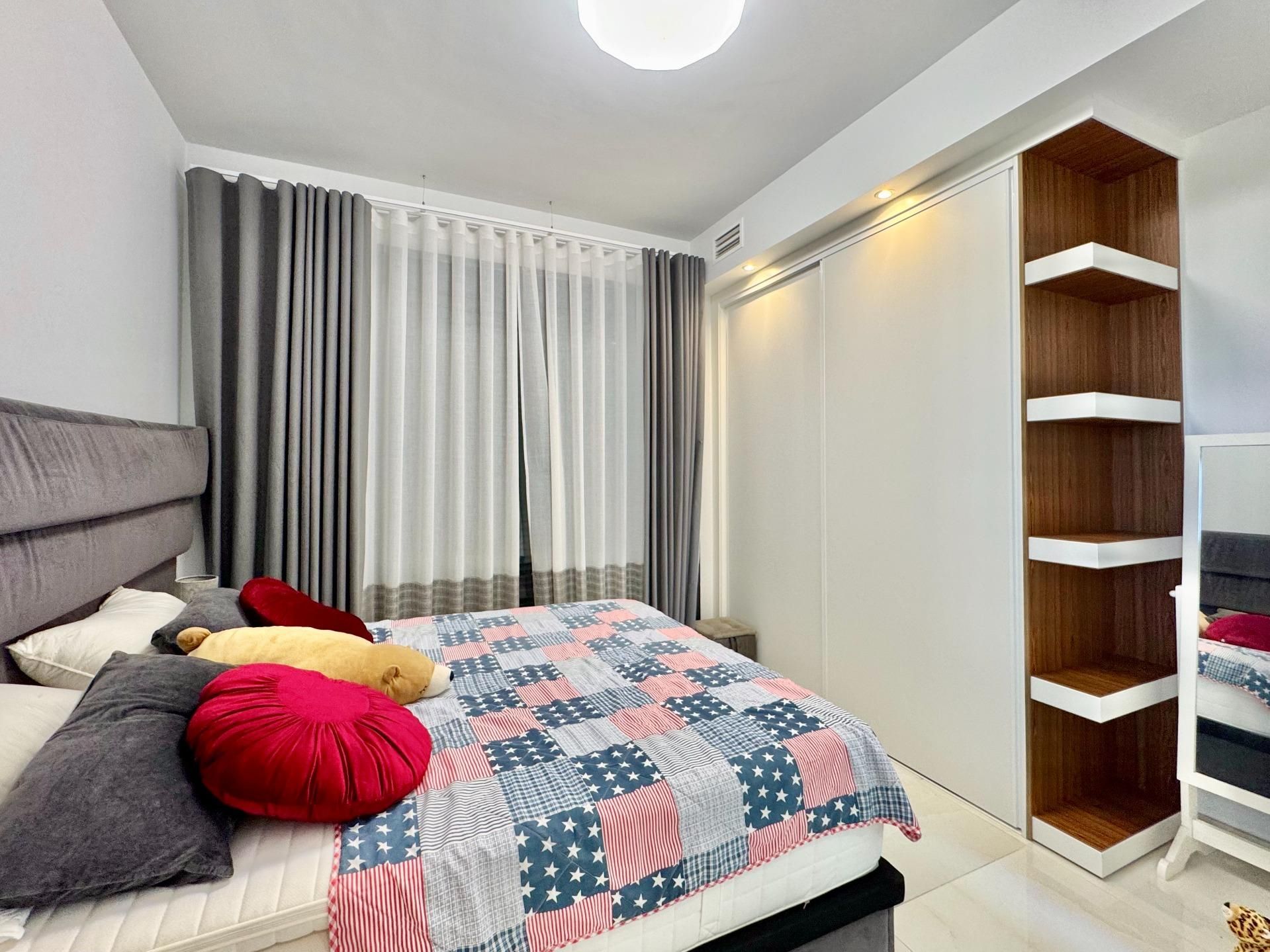 Villa met 4 Slaapkamers in Lomas de Cabo Roig, Orihuela Costa - Image 18