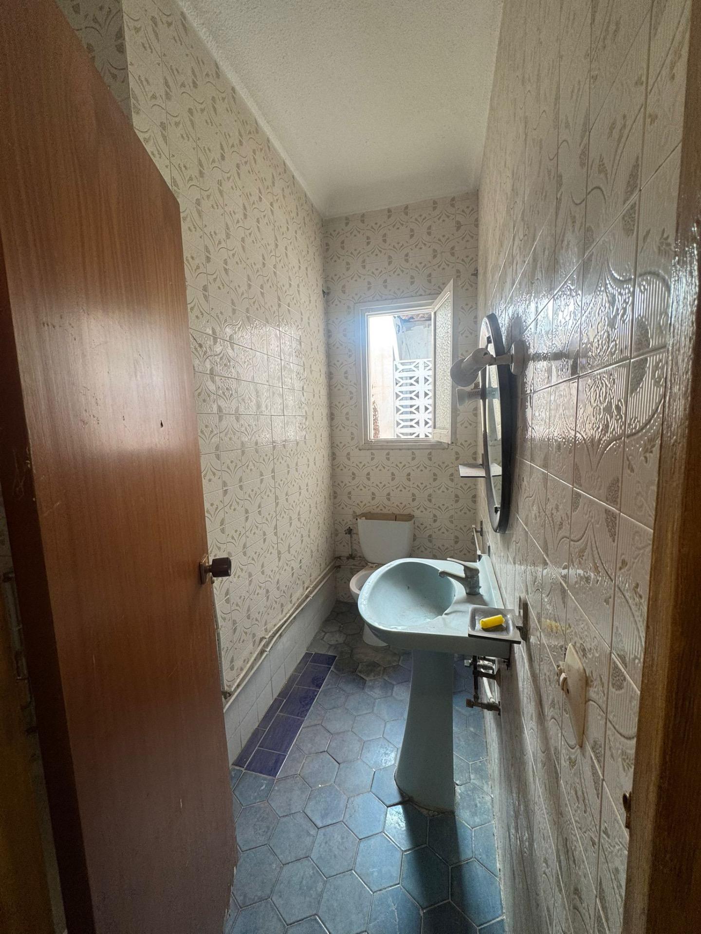 5-Bedroom Apartment in Guardamar del Segura - Image 13