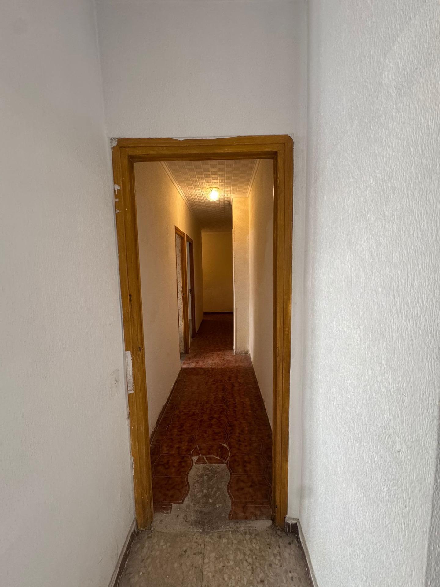 5-Bedroom Apartment in Guardamar del Segura - Image 14