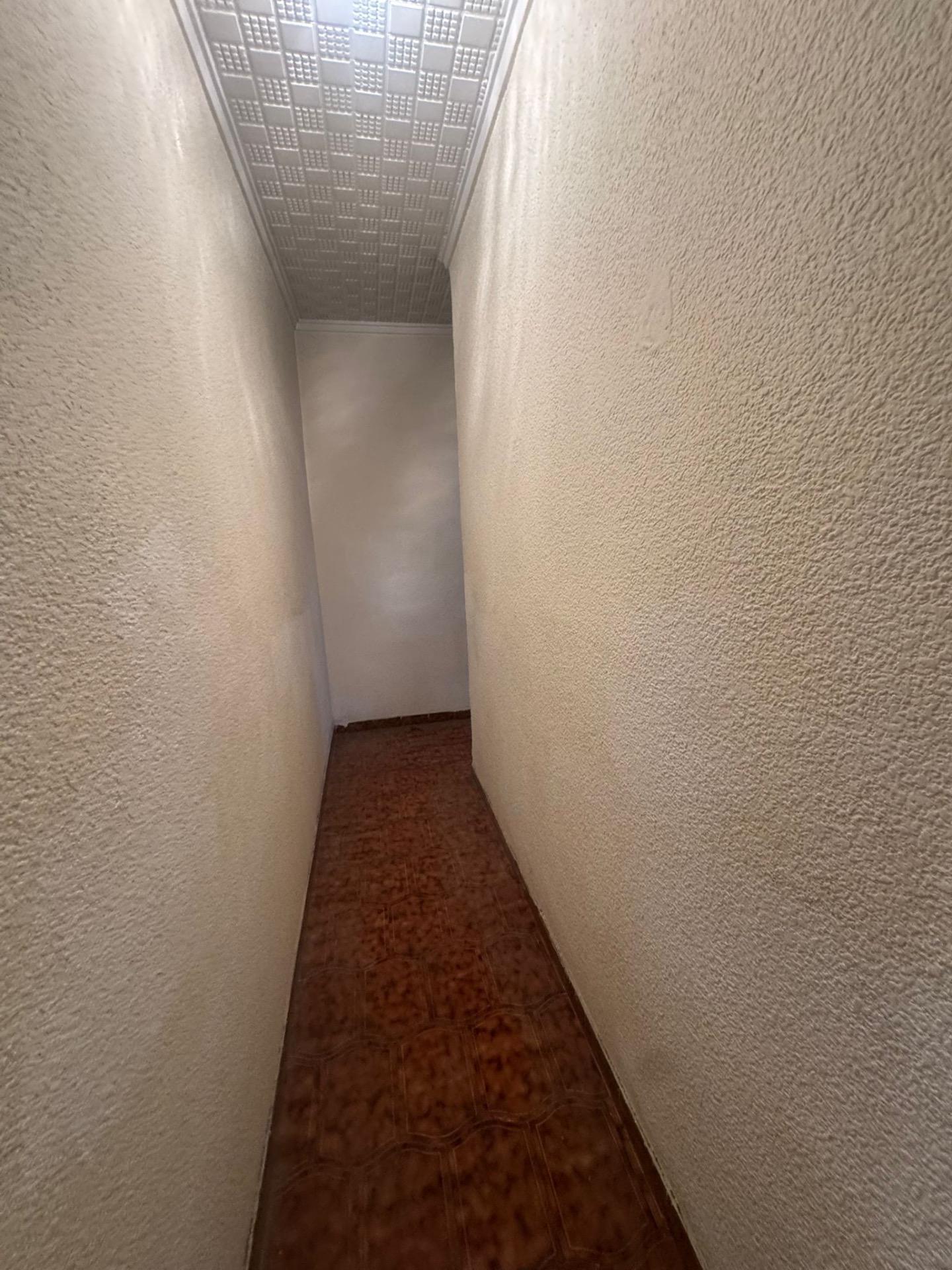 5-Bedroom Apartment in Guardamar del Segura - Image 16