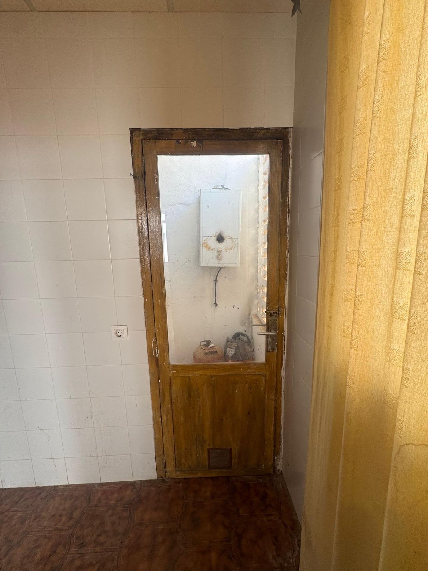 5-Bedroom Apartment in Guardamar del Segura - Image 21