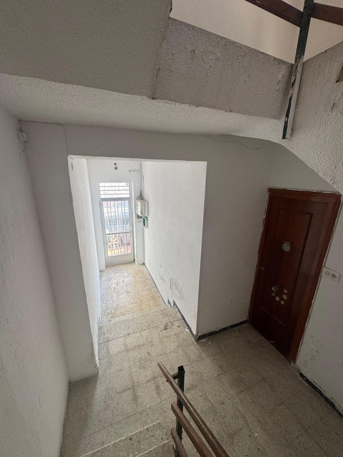 5-Bedroom Apartment in Guardamar del Segura - Image 25