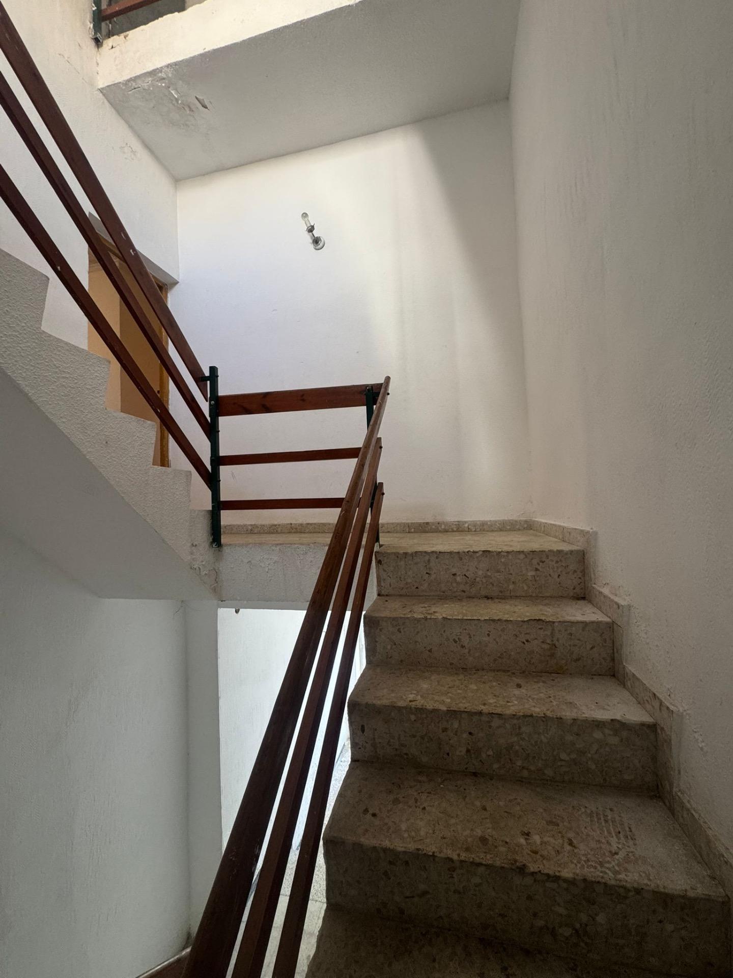 5-Bedroom Apartment in Guardamar del Segura - Image 26