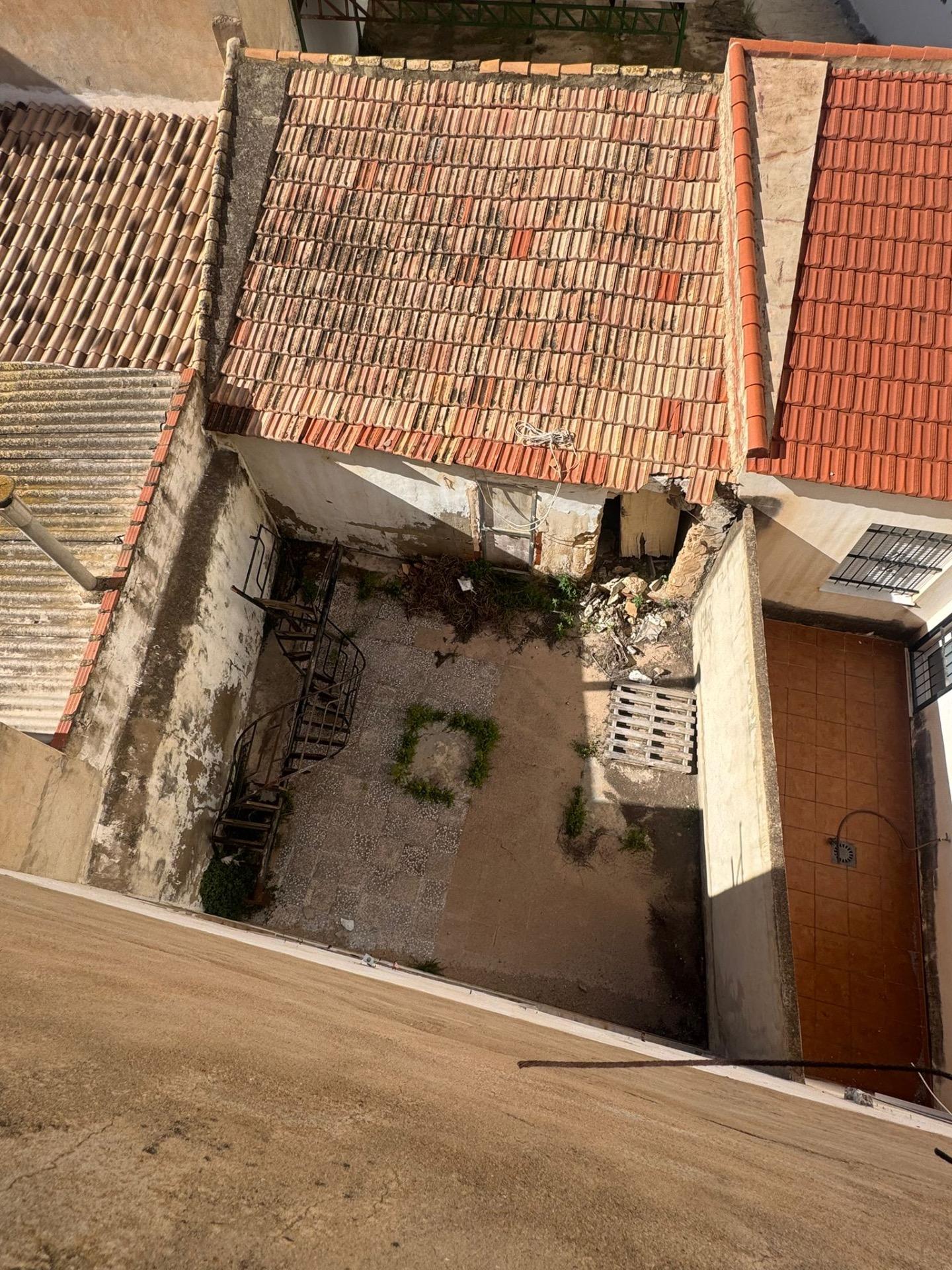 5-Bedroom Apartment in Guardamar del Segura - Image 5