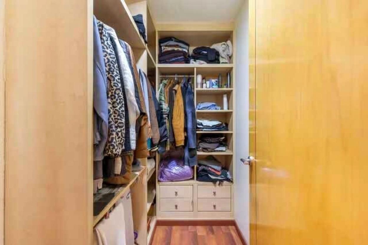 4-Bedroom Villa in Zona los Frutales, Torrevieja - Image 21