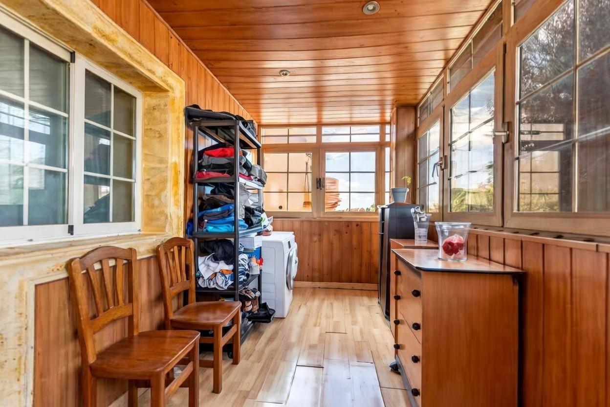 4-Bedroom Villa in Zona los Frutales, Torrevieja - Image 34