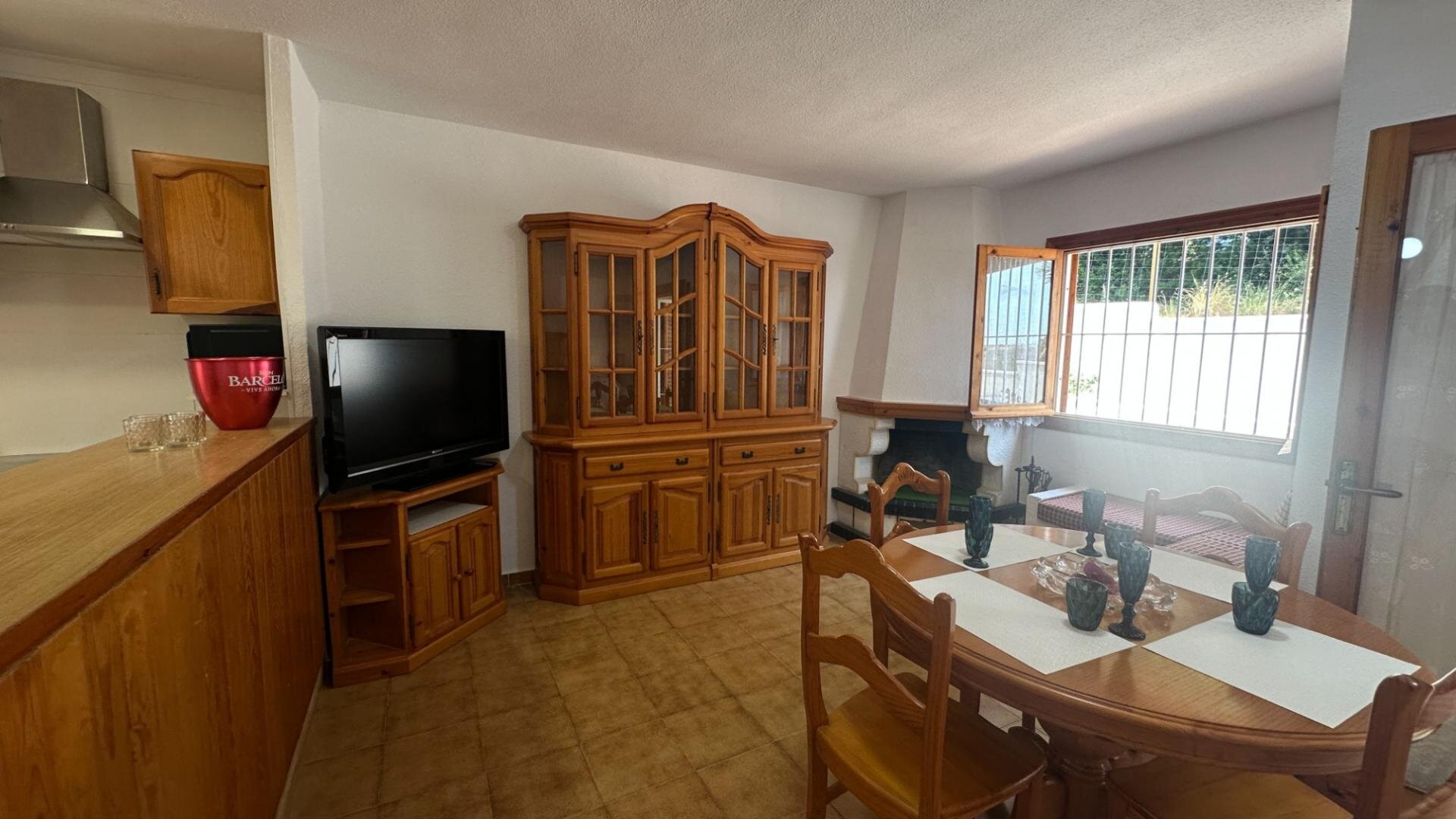 2-Bedroom House in Orihuela Costa, Orihuela Costa - Image 16