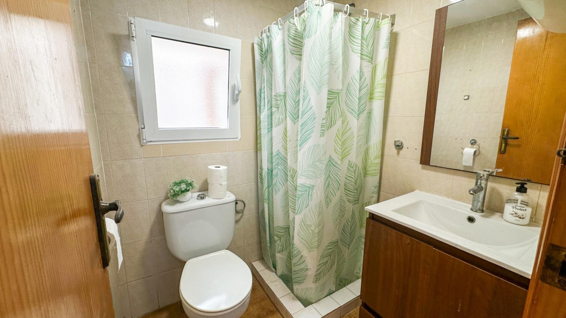 2-Bedroom House in Orihuela Costa, Orihuela Costa - Image 19