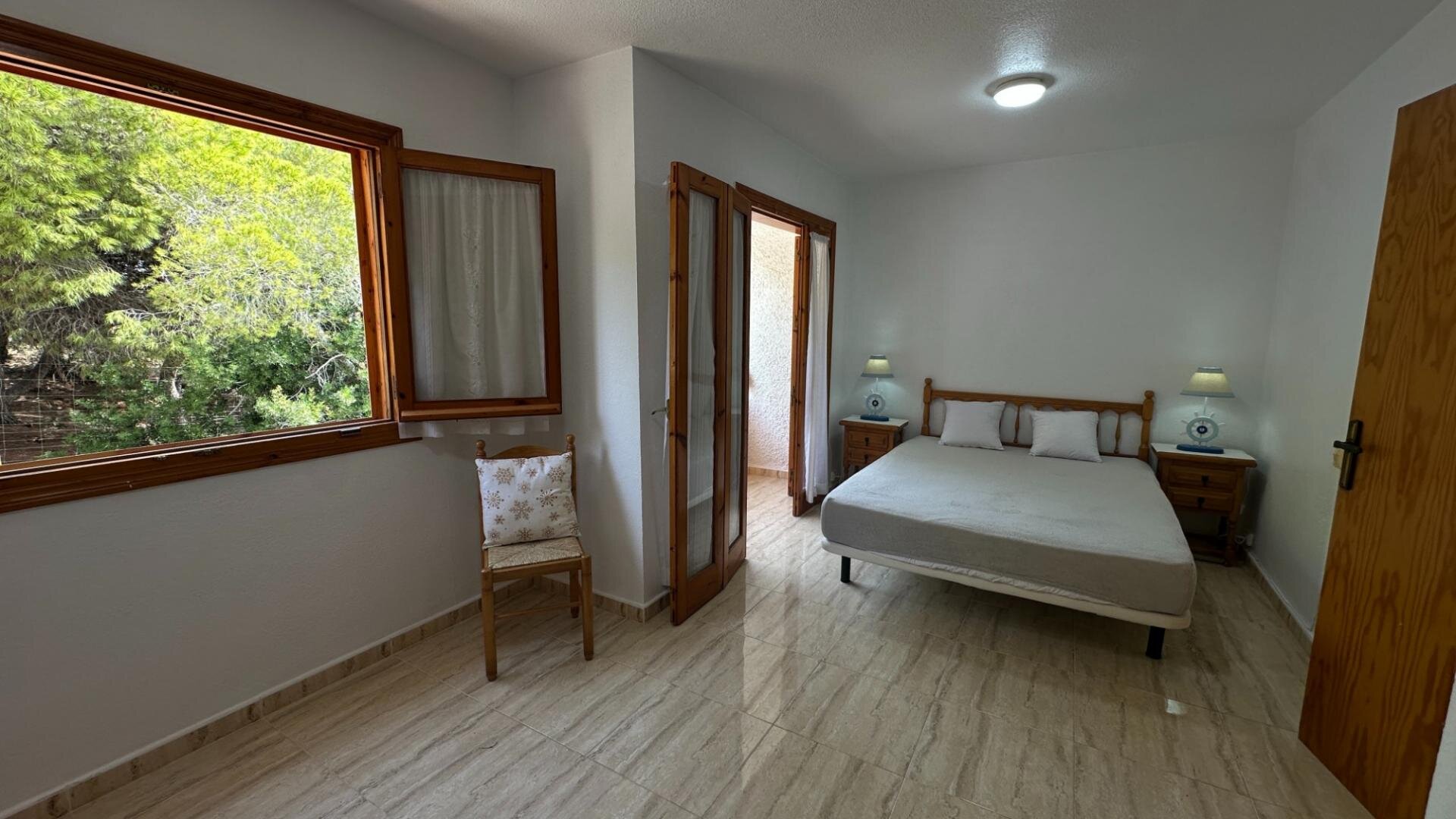 2-Bedroom House in Orihuela Costa, Orihuela Costa - Image 21