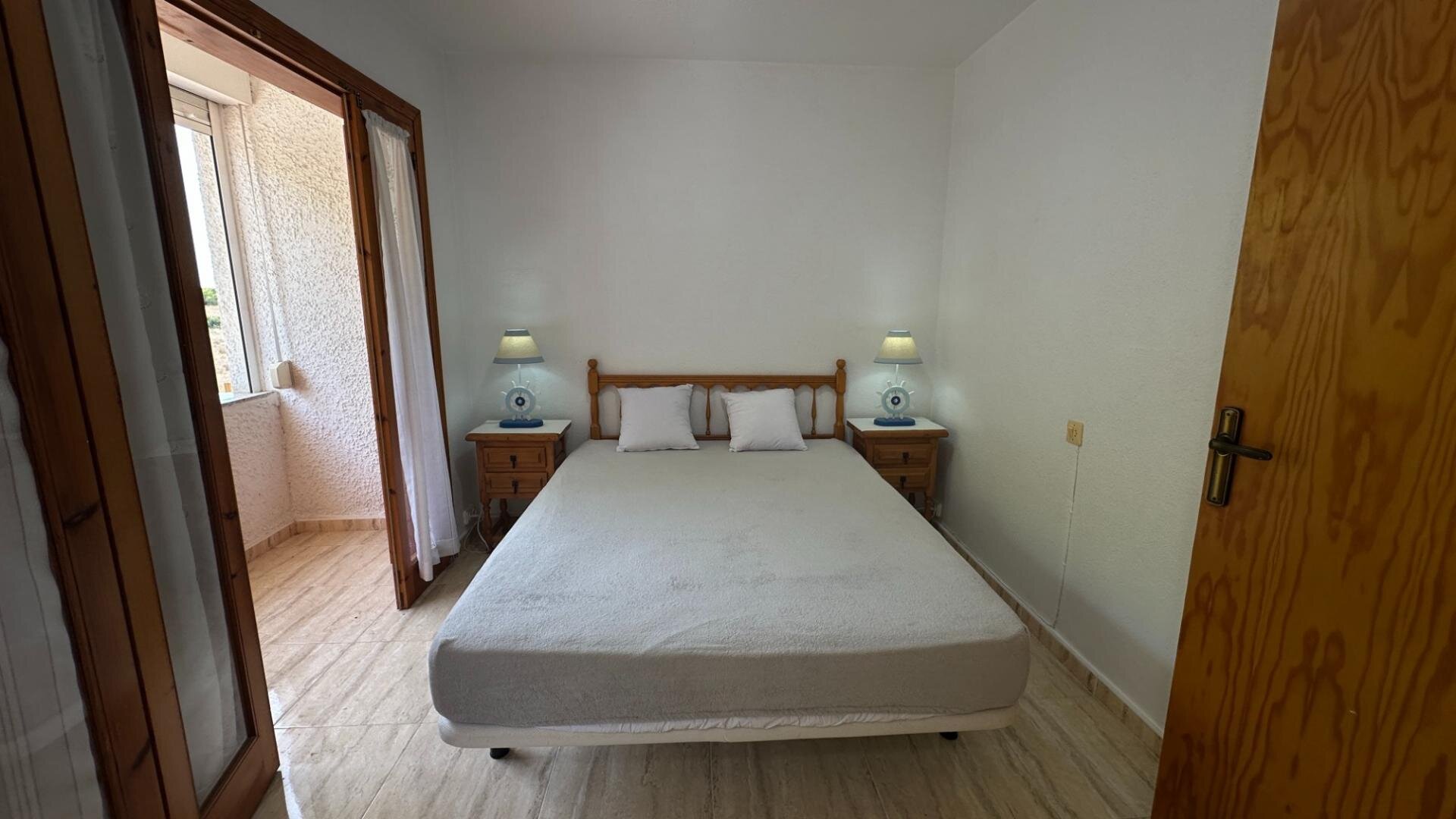 2-Bedroom House in Orihuela Costa, Orihuela Costa - Image 22