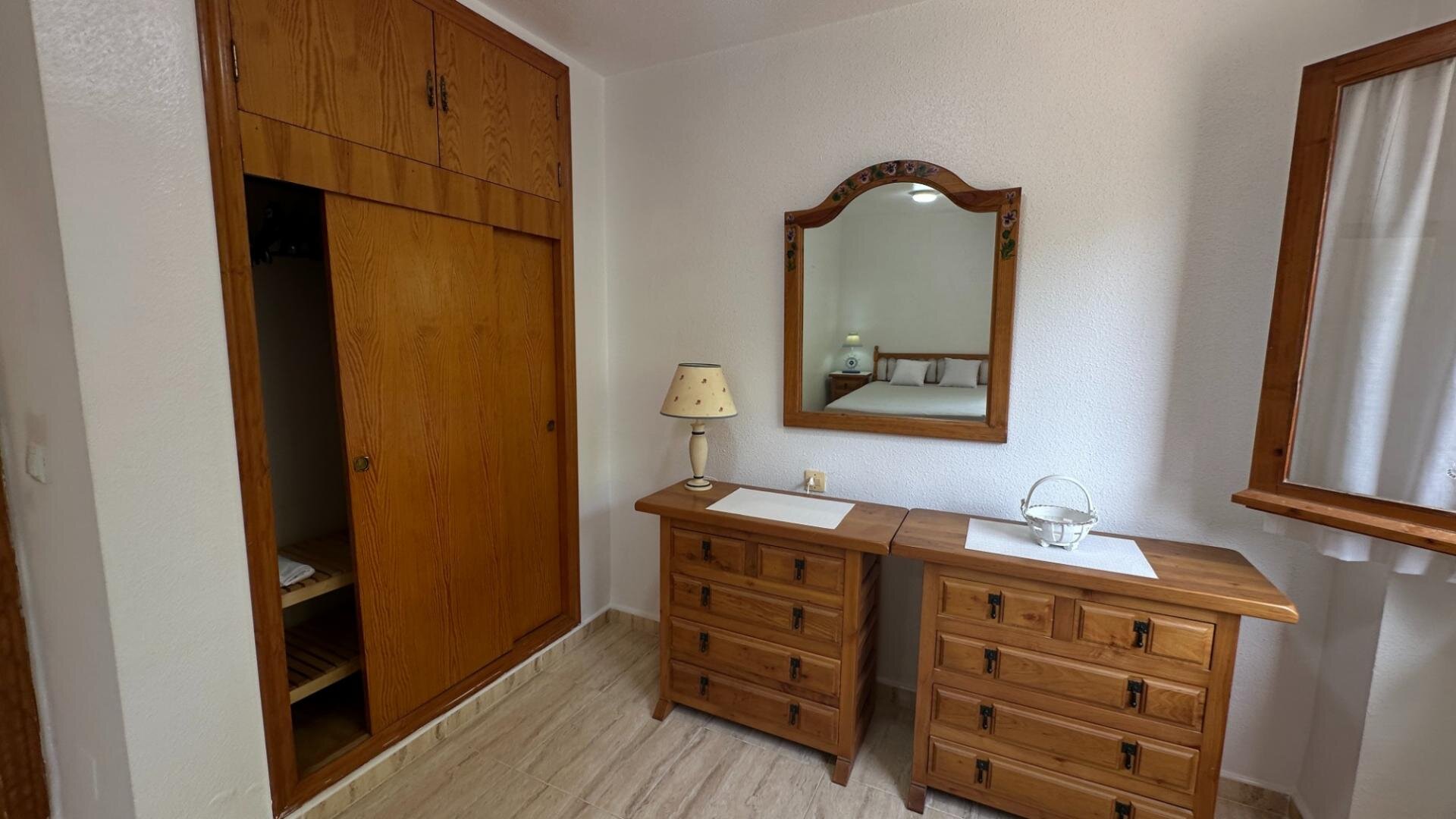 2-Bedroom House in Orihuela Costa, Orihuela Costa - Image 27