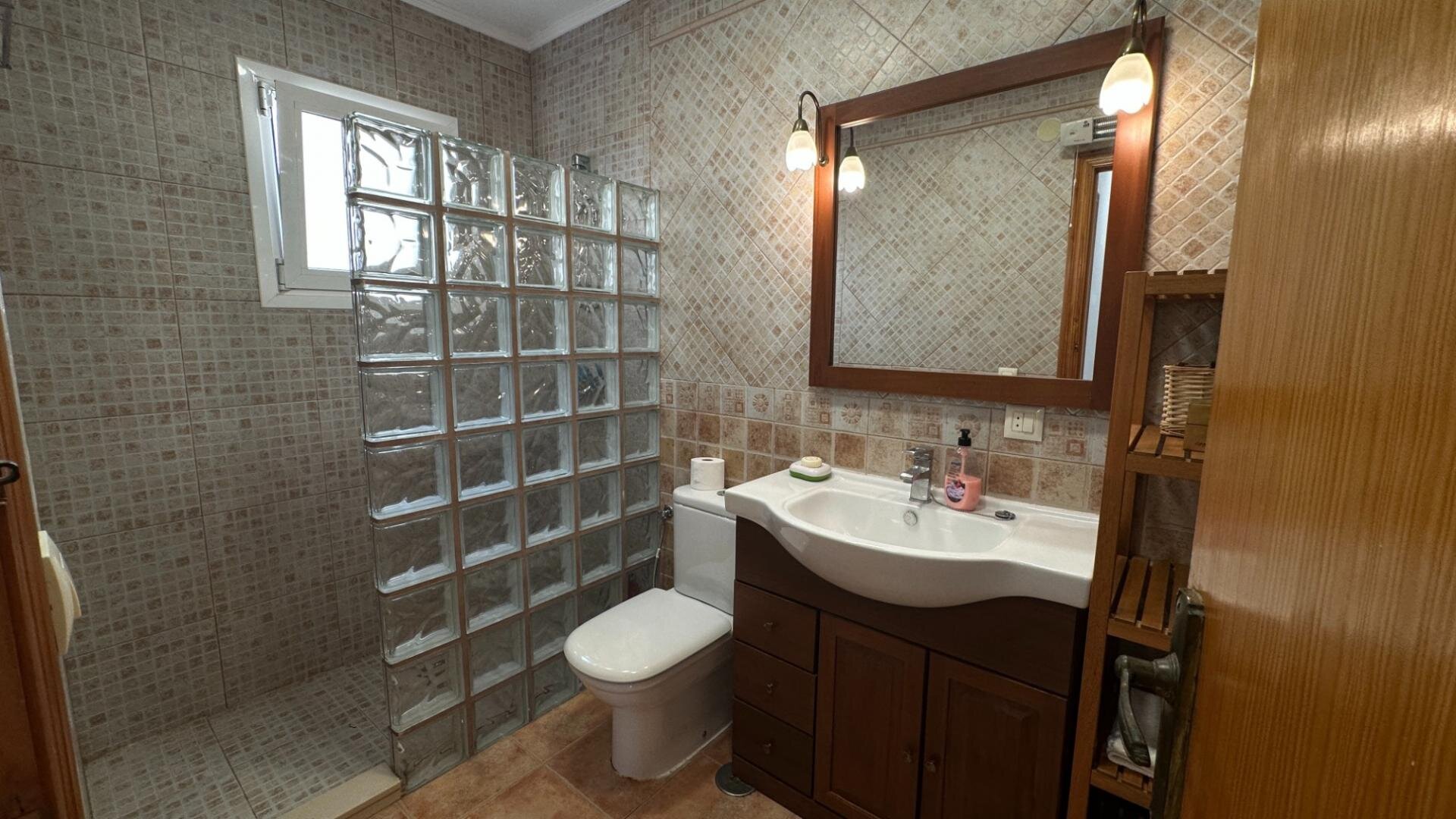 2-Bedroom House in Orihuela Costa, Orihuela Costa - Image 32