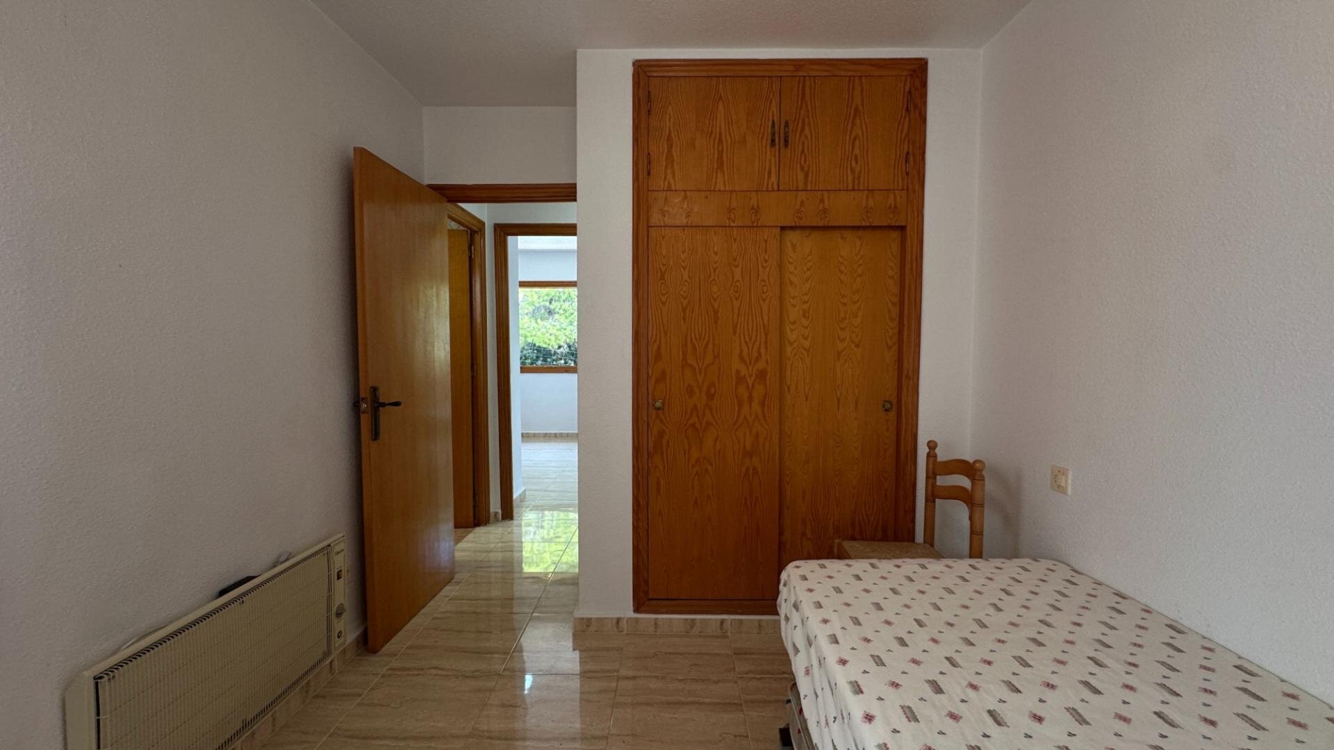 2-Bedroom House in Orihuela Costa, Orihuela Costa - Image 33