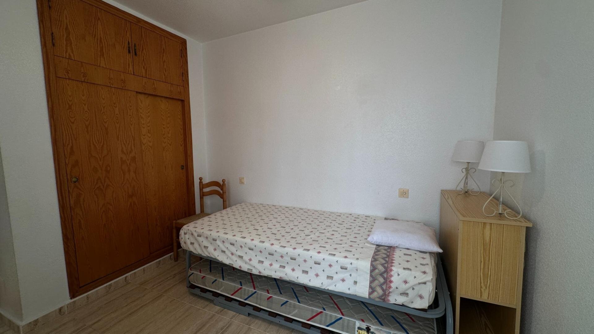 2-Bedroom House in Orihuela Costa, Orihuela Costa - Image 34