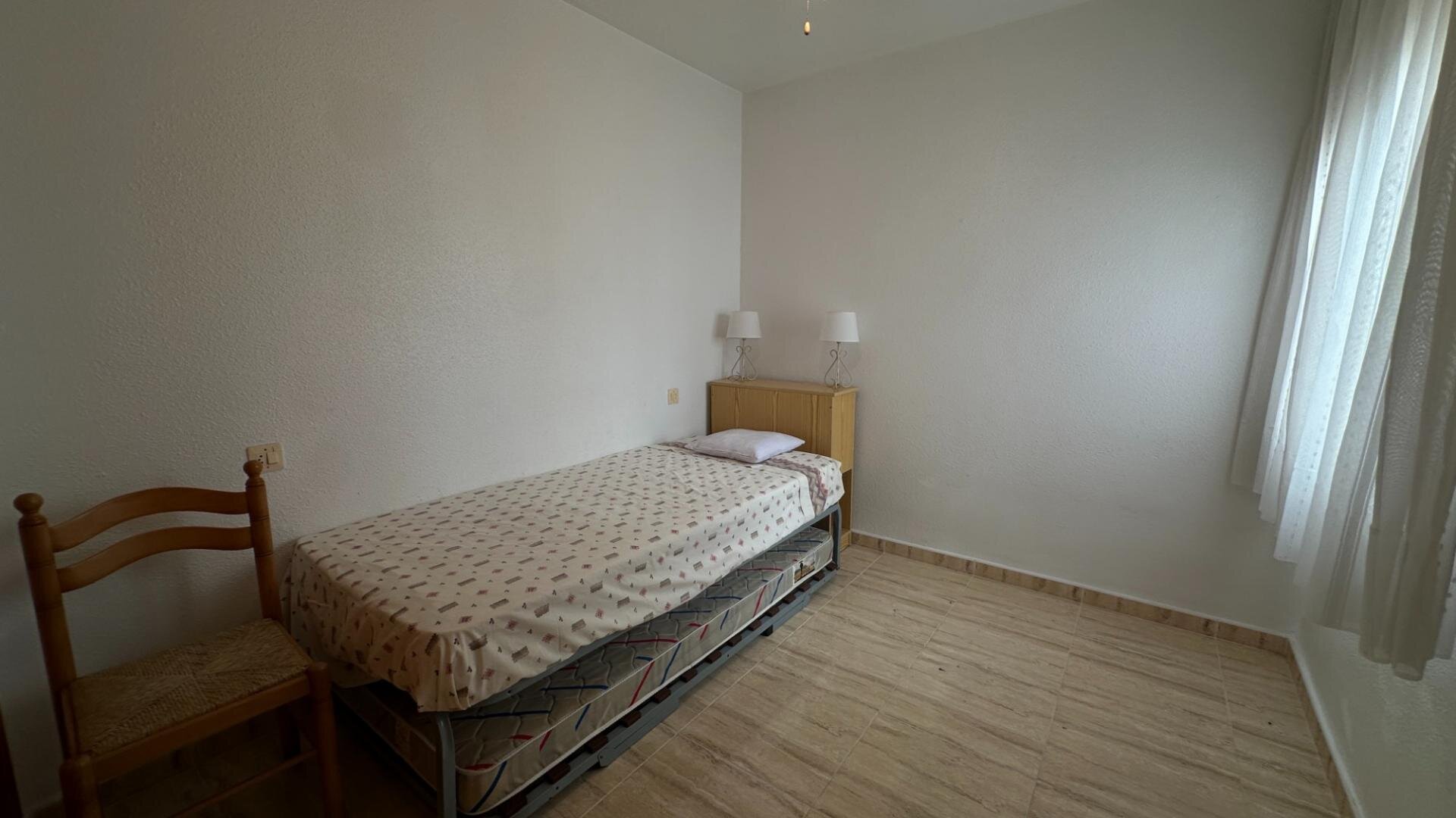 2-Bedroom House in Orihuela Costa, Orihuela Costa - Image 35