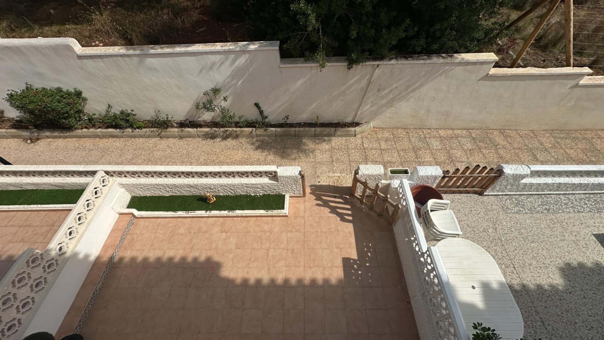 2-Bedroom House in Orihuela Costa, Orihuela Costa - Image 39