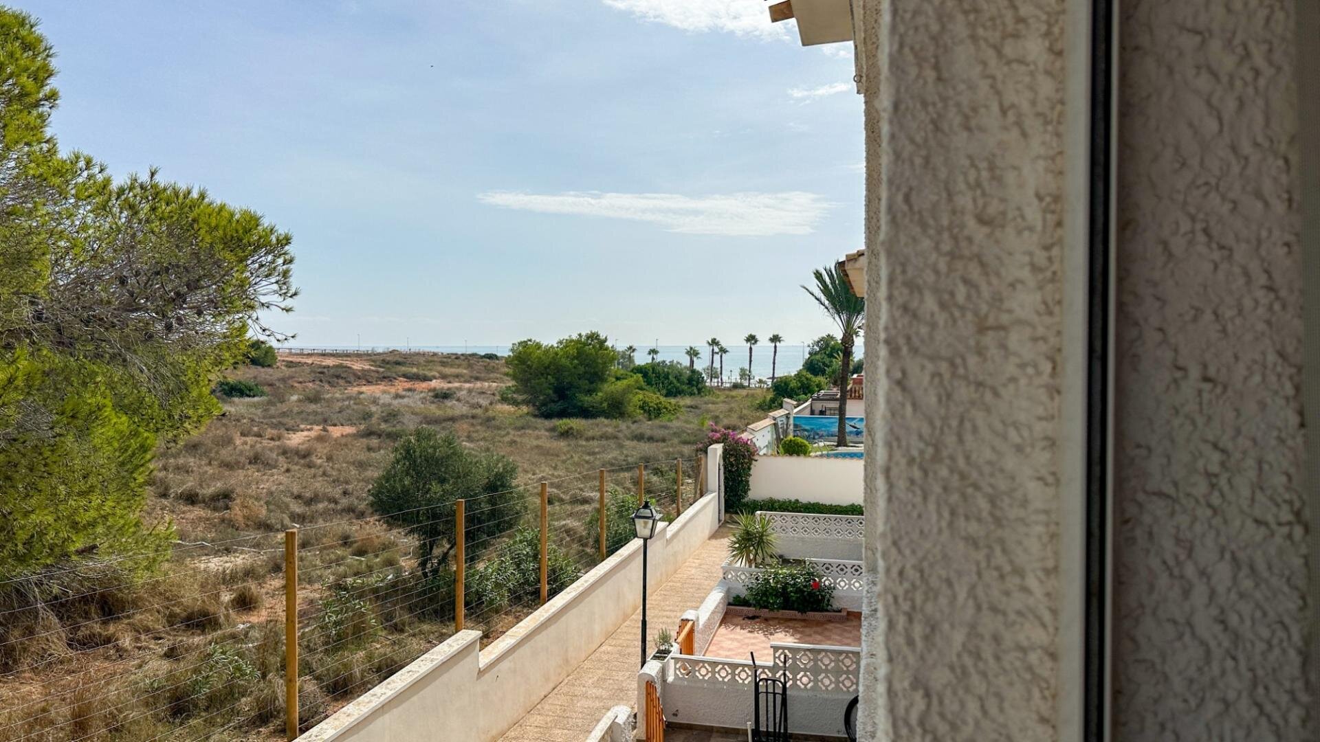 2-Bedroom House in Orihuela Costa, Orihuela Costa - Image 40