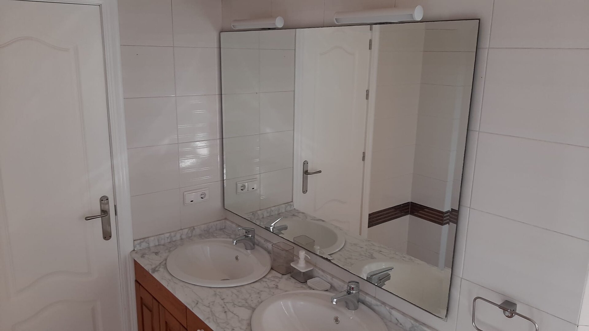 3-Zimmer Stadthaus in San Javier - Image 12