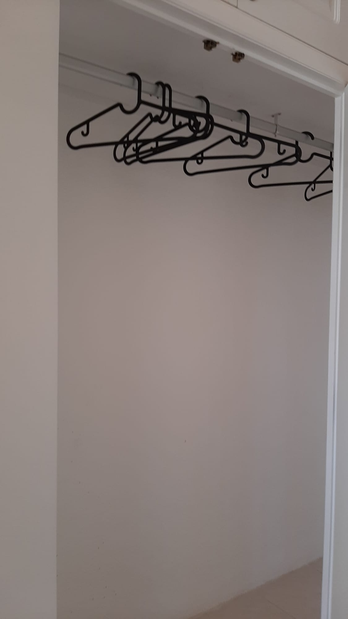 3-Bedroom Townhouse in San Javier - Image 14