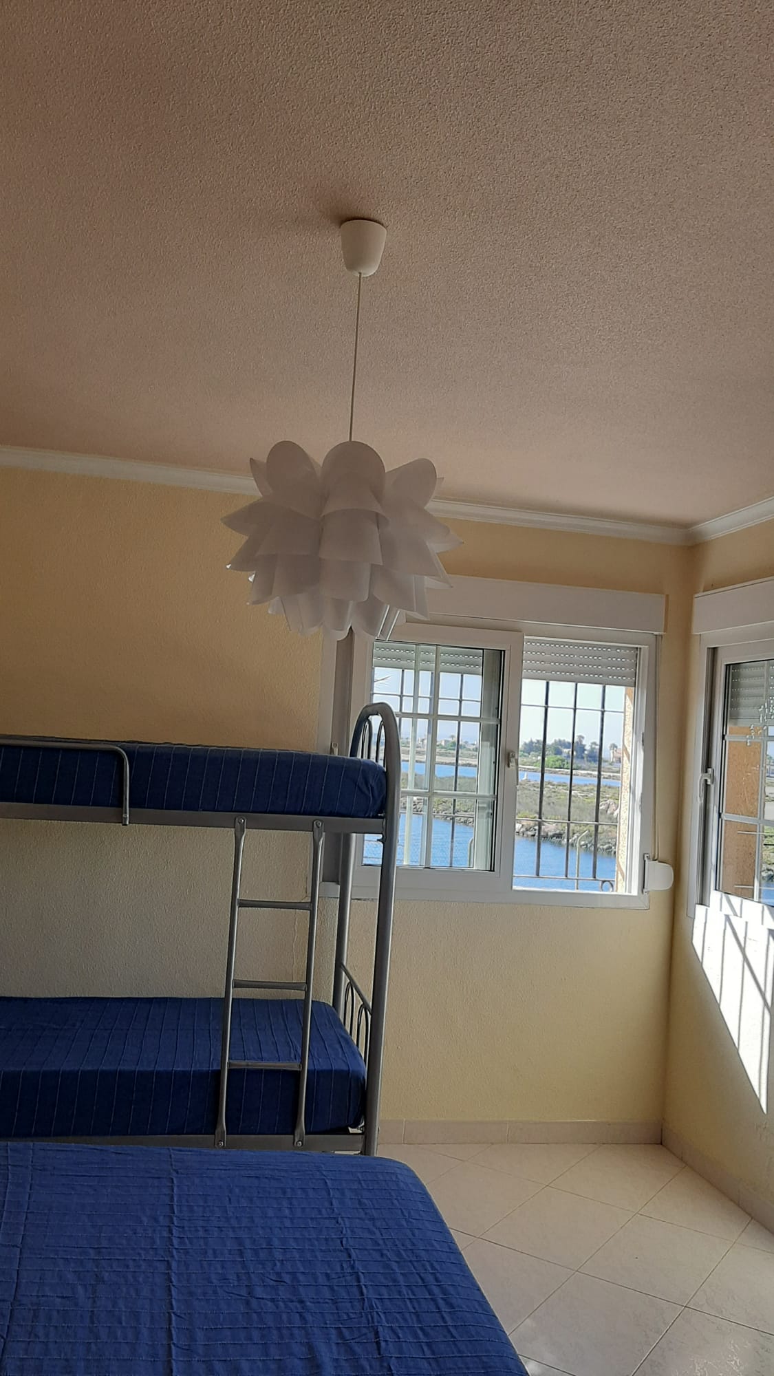 3-Bedroom Townhouse in San Javier - Image 15