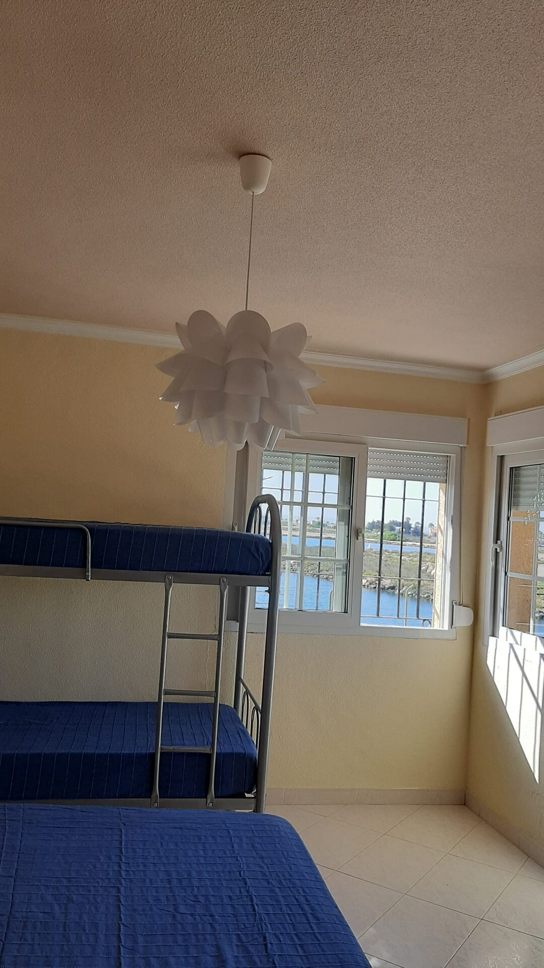 3-Zimmer Stadthaus in San Javier - Image 15