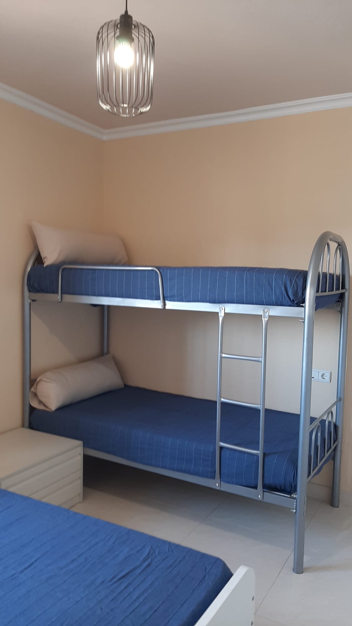 3-Bedroom Townhouse in San Javier - Image 16