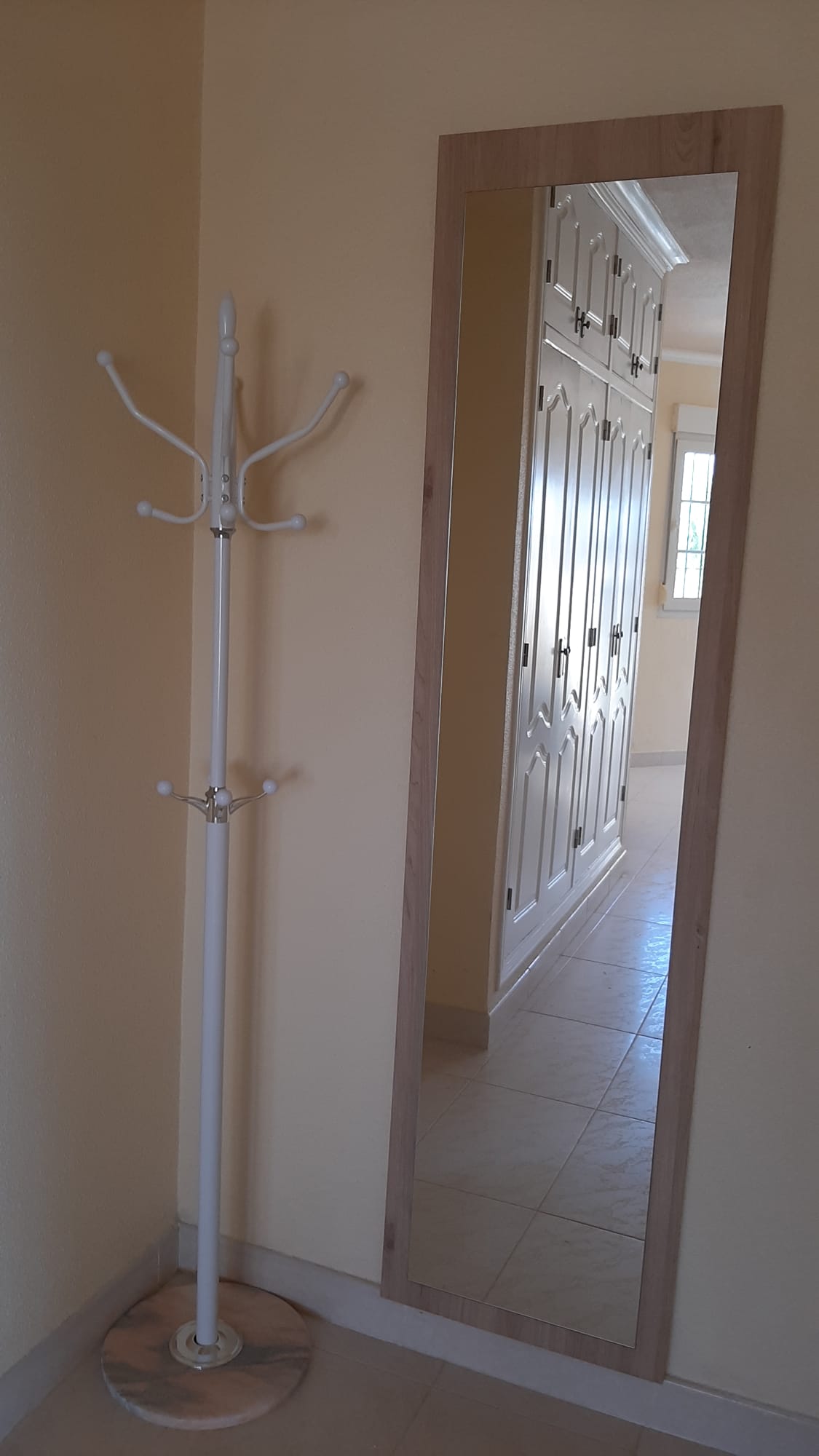 3-Bedroom Townhouse in San Javier - Image 17