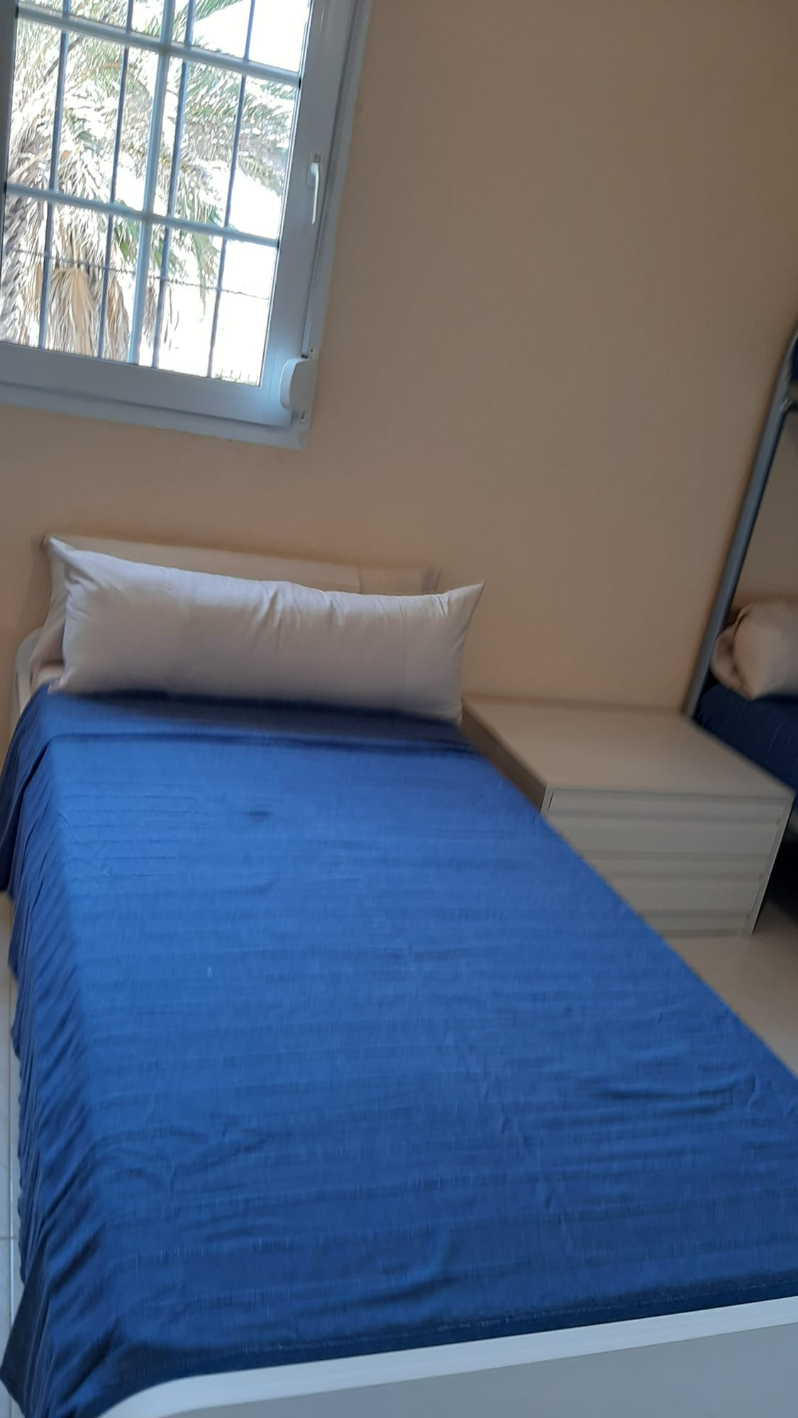 3-Bedroom Townhouse in San Javier - Image 18