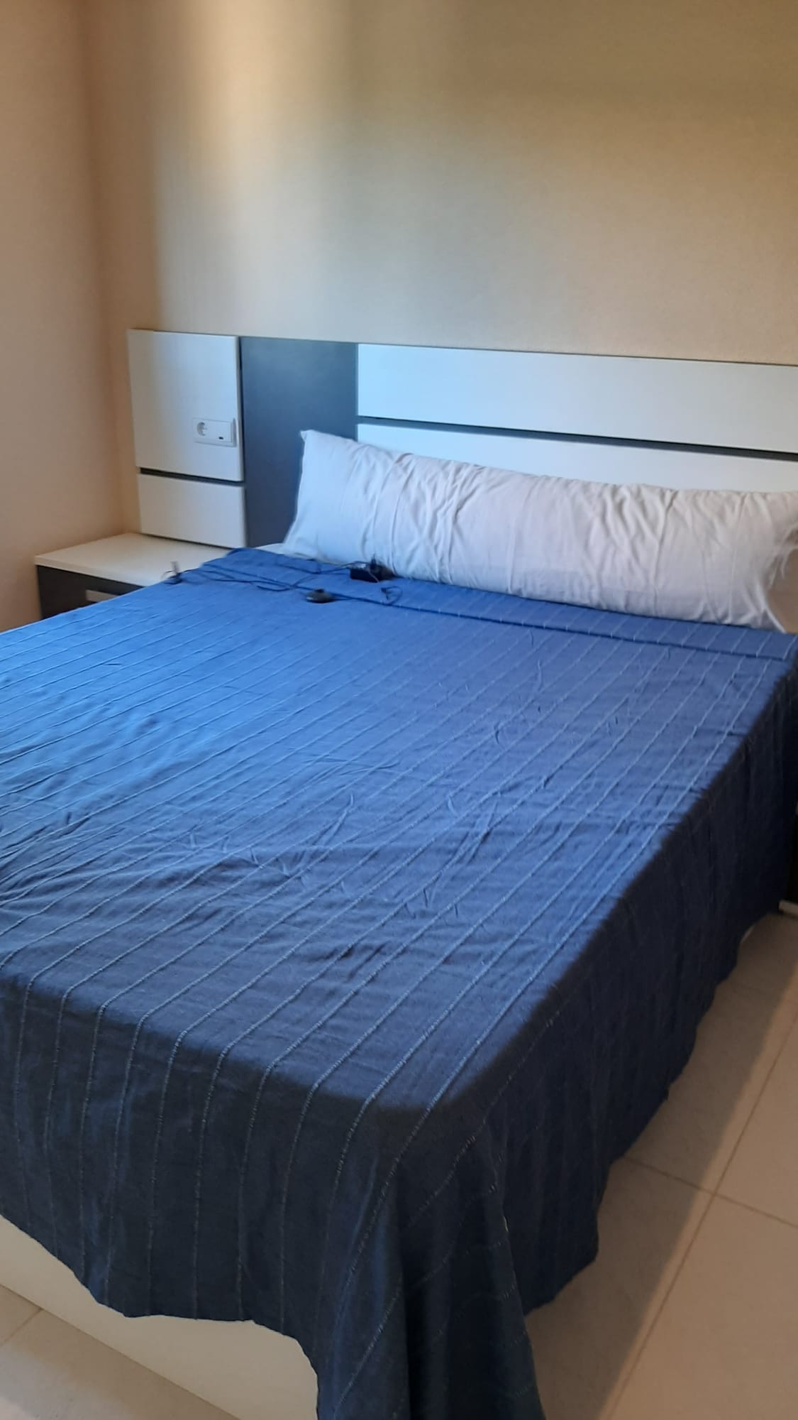 3-Bedroom Townhouse in San Javier - Image 22