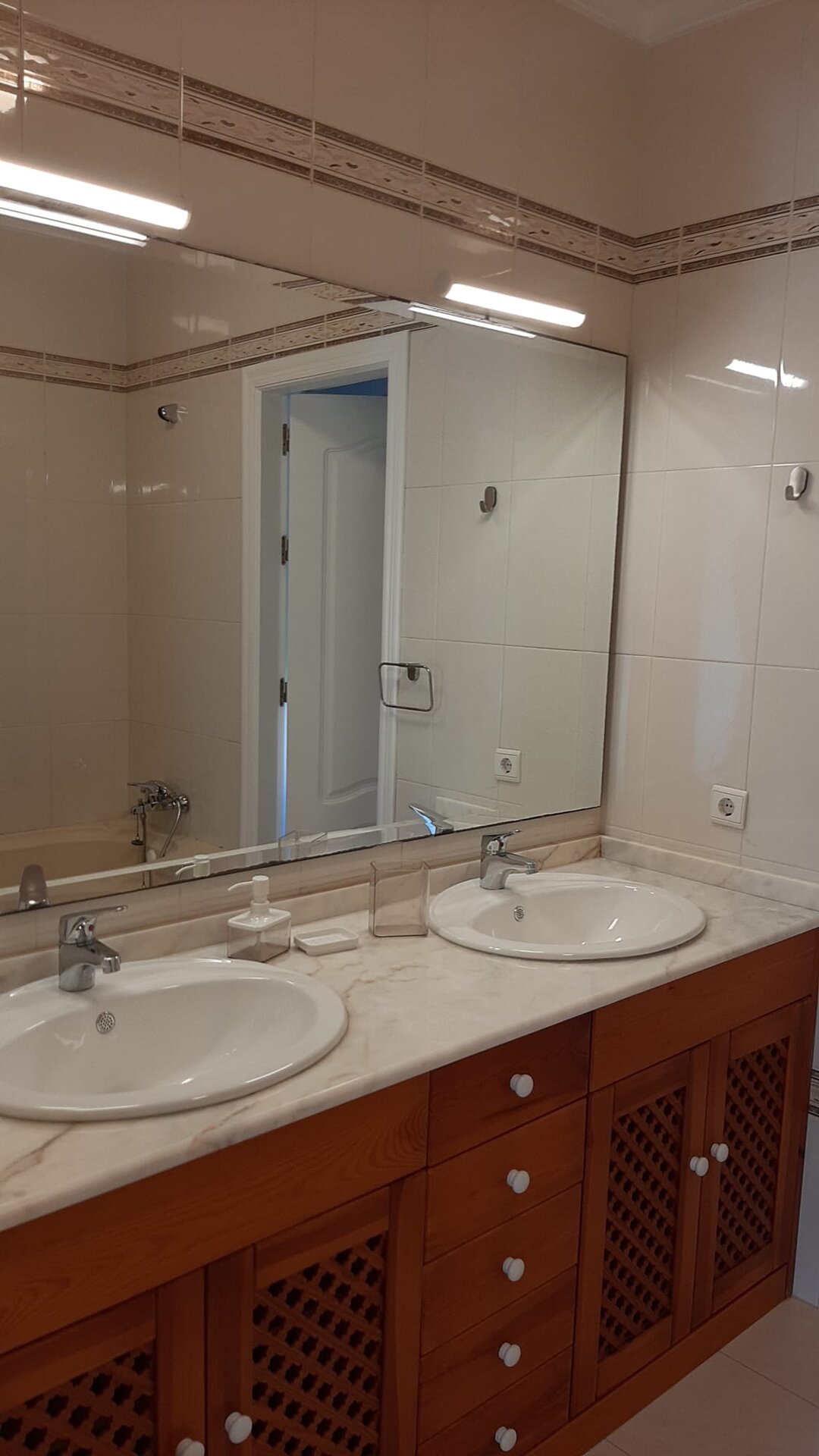 3-Zimmer Stadthaus in San Javier - Image 23