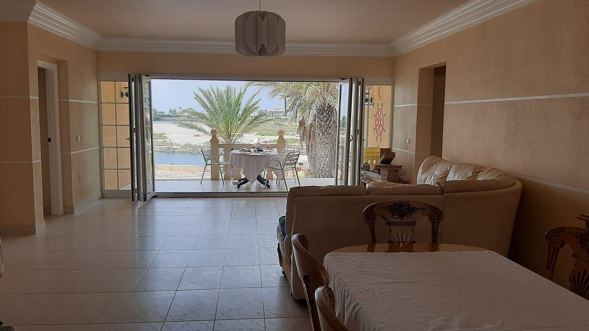 3-Zimmer Stadthaus in San Javier - Image 7