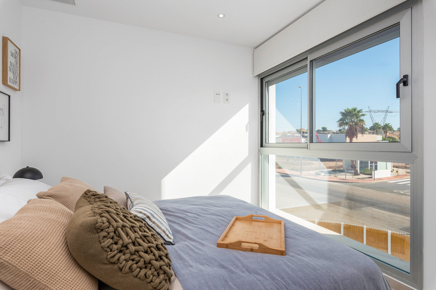 Chalet independiente de 3 Dormitorios en, Los Alcázares - Image 25