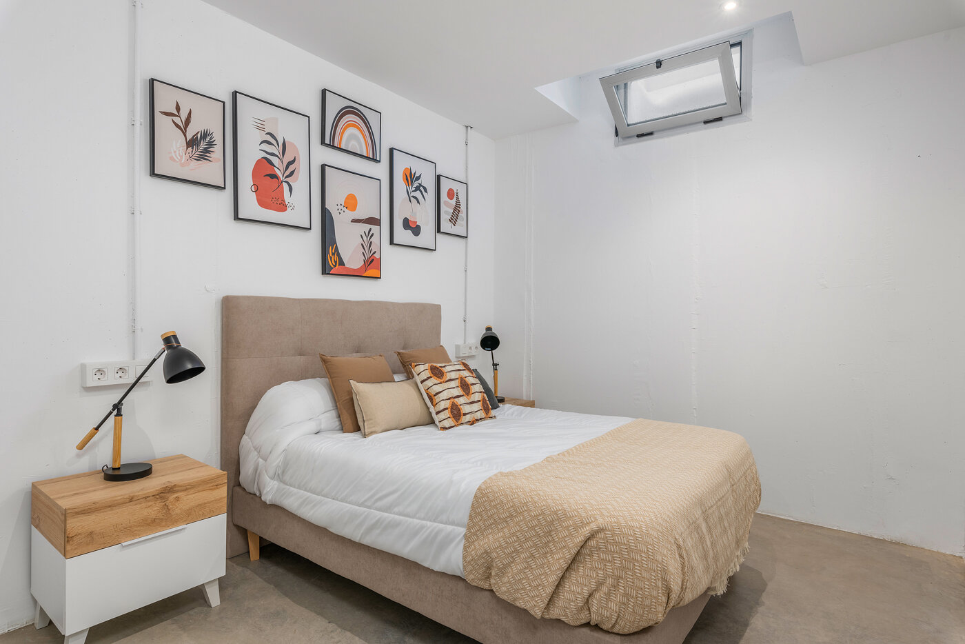 Chalet independiente de 3 Dormitorios en, Los Alcázares - Image 8