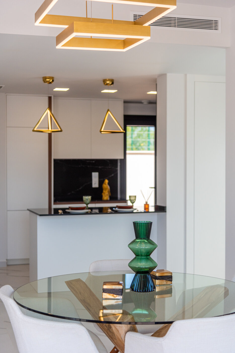 3-Bedroom Bungalow in San Miguel de Salinas - Image 16