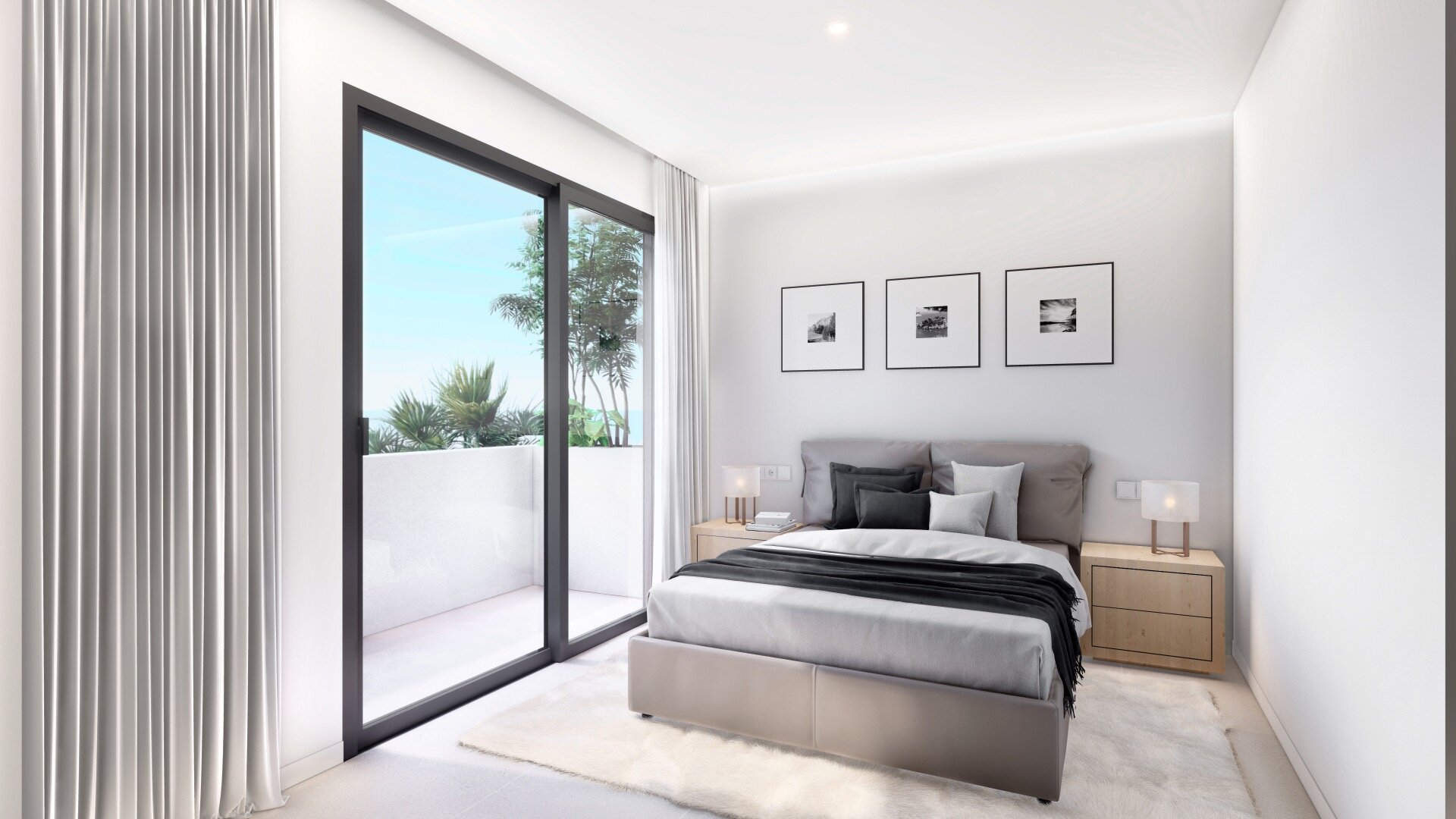 2-Bedroom Bungalow in San Pedro del Pinatar - Image 10