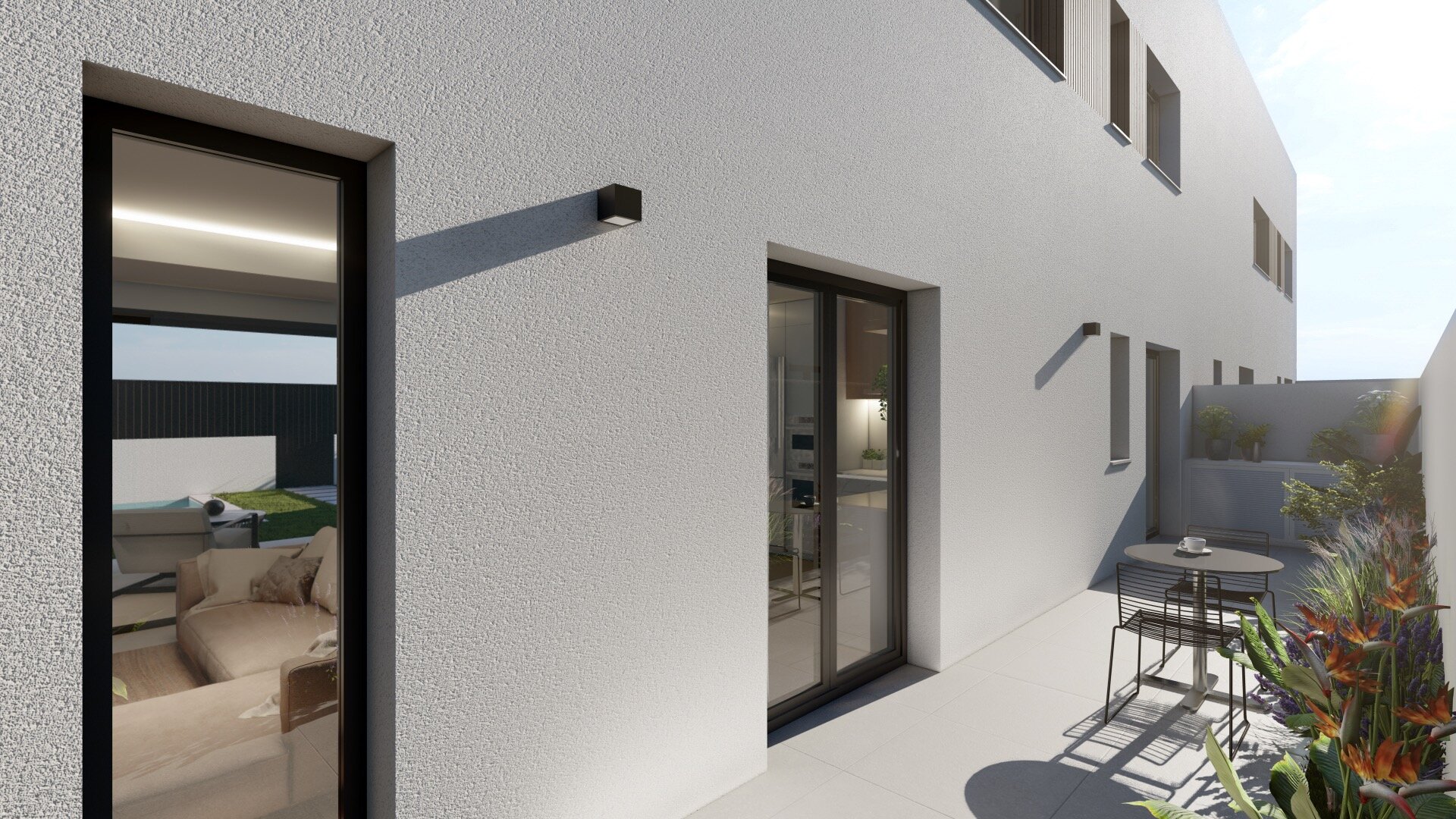 2-Bedroom Bungalow in San Pedro del Pinatar - Image 19