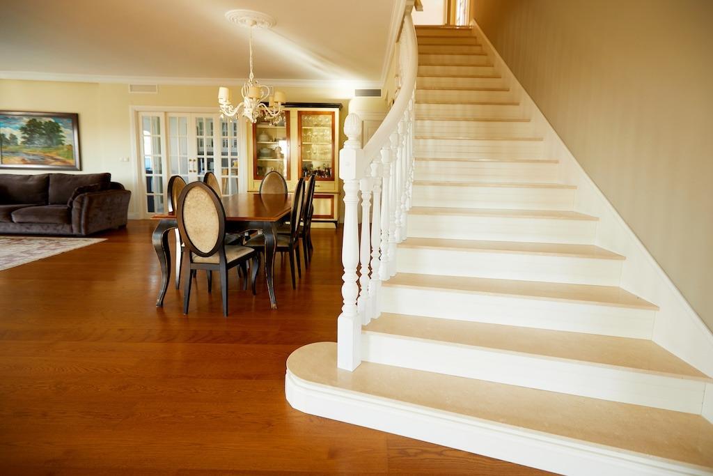 5-Bedroom Villa in Rojales - Image 18