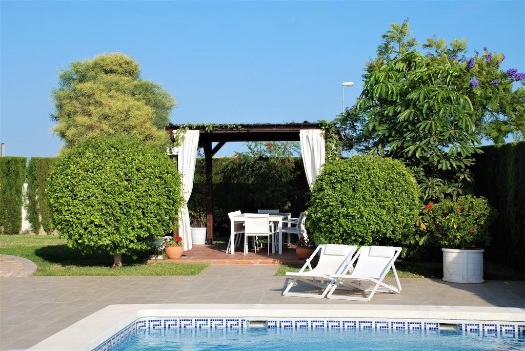 5-Bedroom Villa in Rojales - Image 35