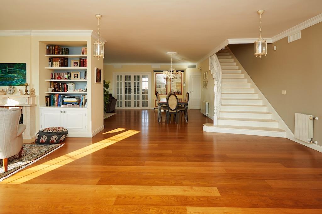 5-Bedroom Villa in Rojales - Image 4