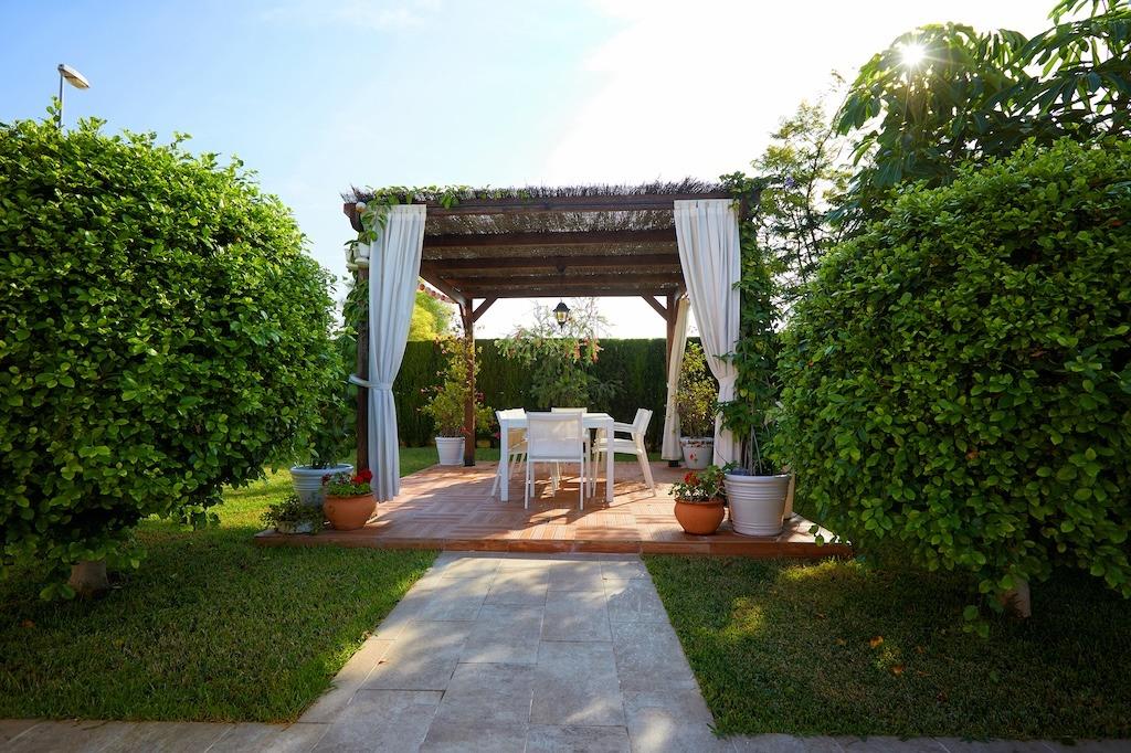 5-Bedroom Villa in Rojales - Image 44