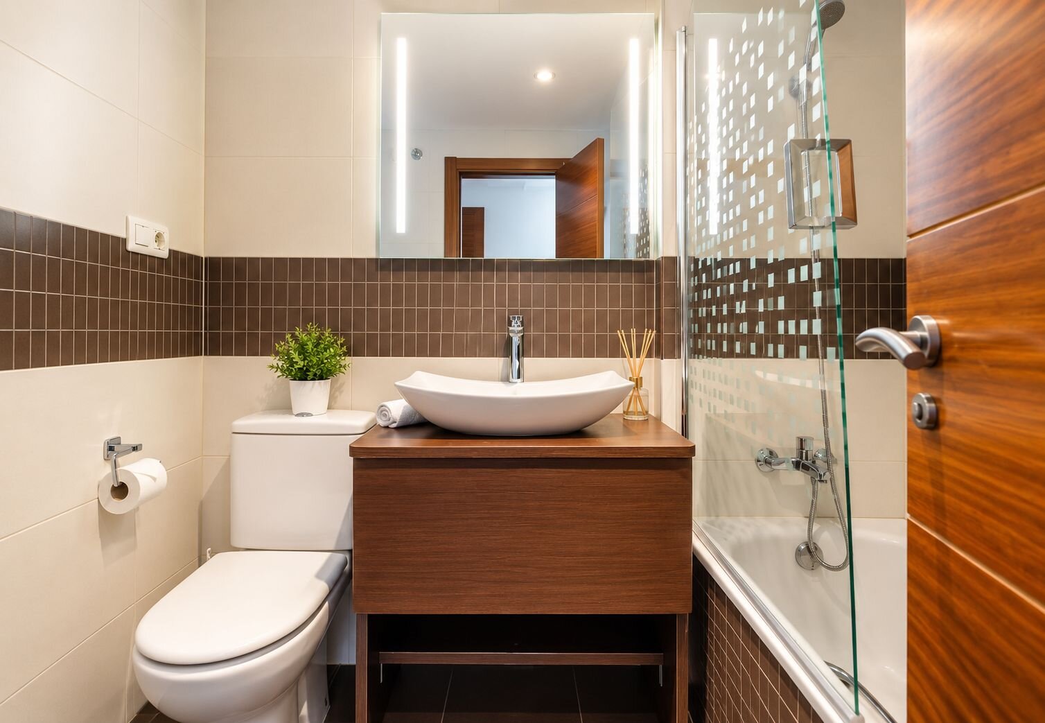 3-Bedroom Apartment in Playa del Cura, Torrevieja - Image 13