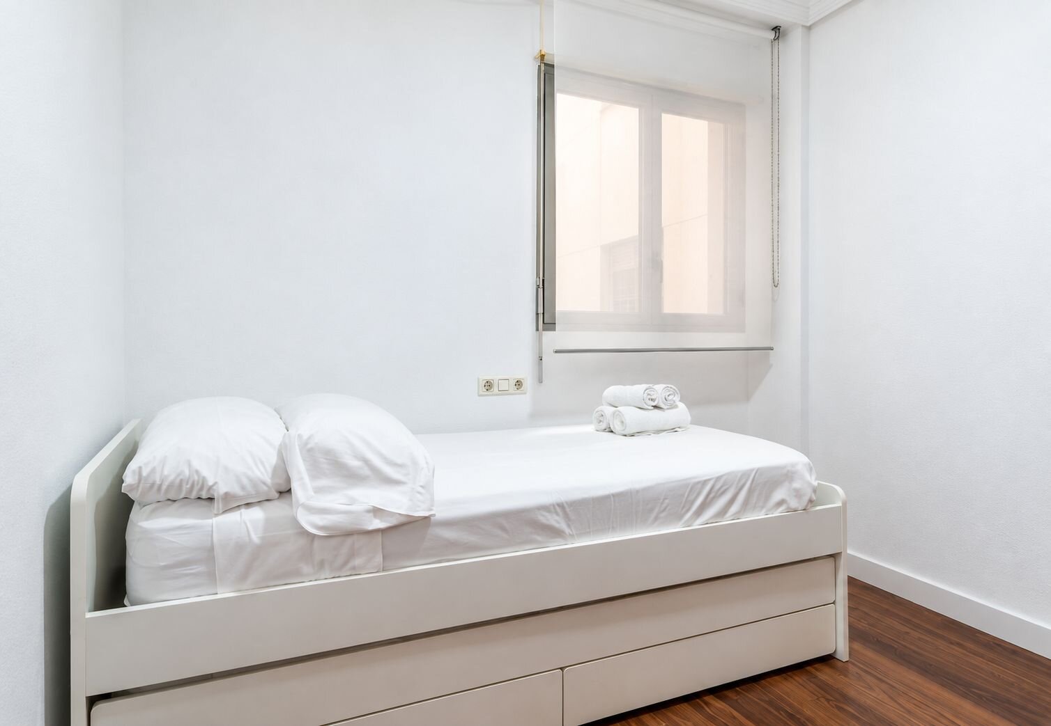 3-Bedroom Apartment in Playa del Cura, Torrevieja - Image 16