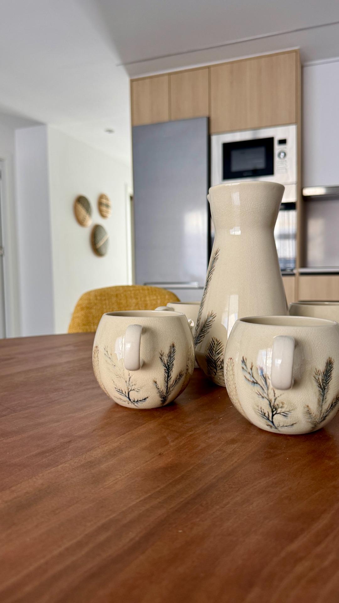 2-Bedroom Bungalow in San Pedro del Pinatar, San Pedro del Pinatar - Image 12