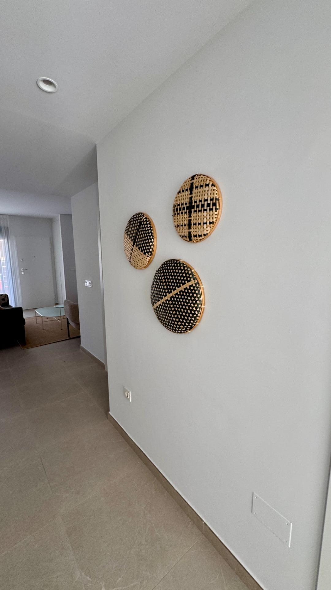 2-Bedroom Bungalow in San Pedro del Pinatar, San Pedro del Pinatar - Image 14