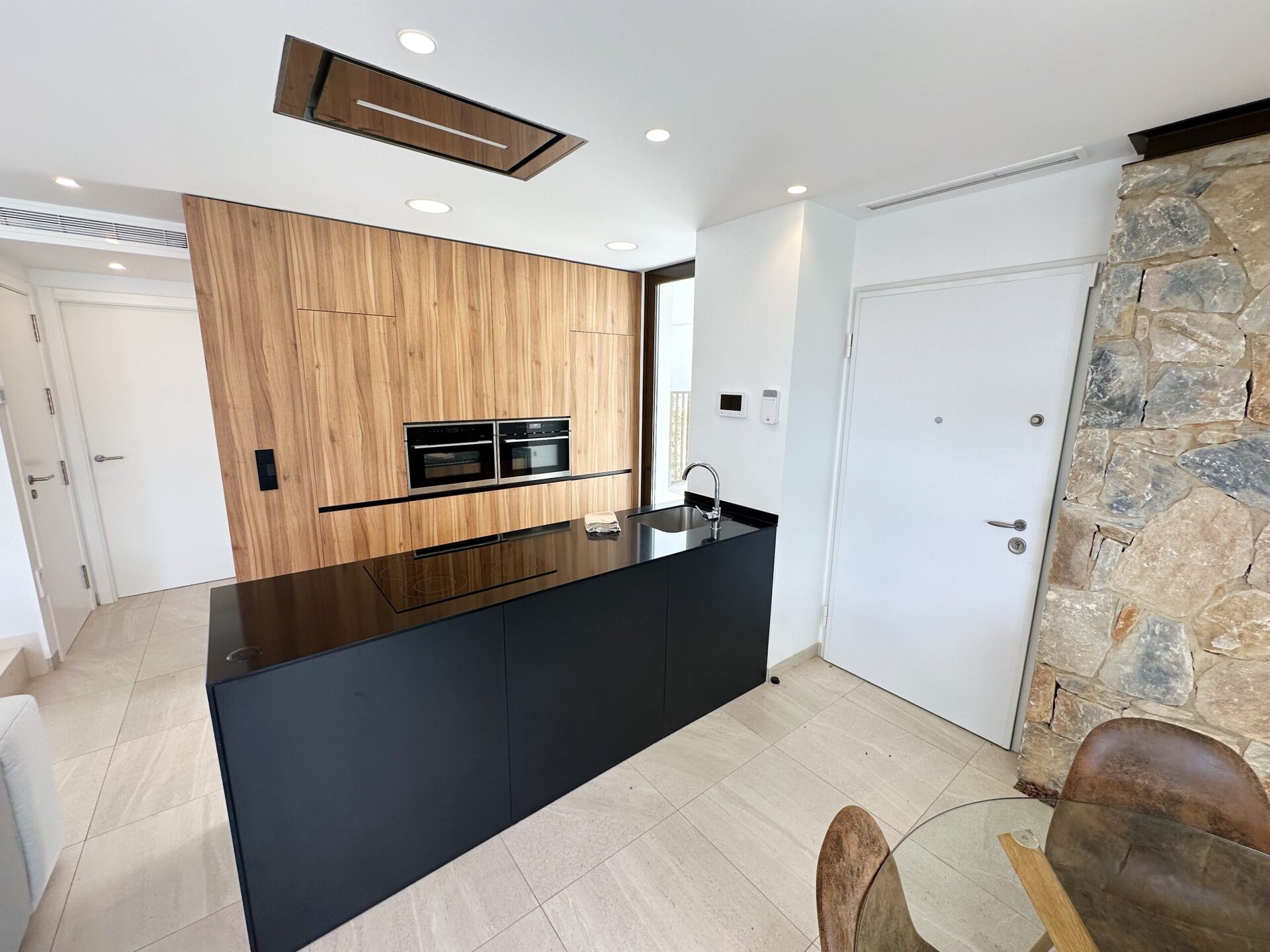 3-Bedroom Villa in Dolores de Pacheco-Santa Rosalía, Los Alcázares - Image 12