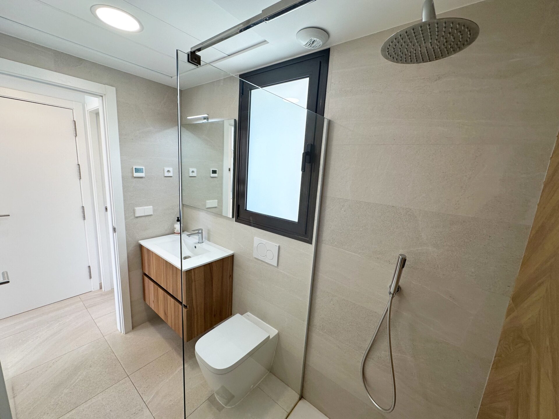 3-Bedroom Villa in Dolores de Pacheco-Santa Rosalía, Los Alcázares - Image 16