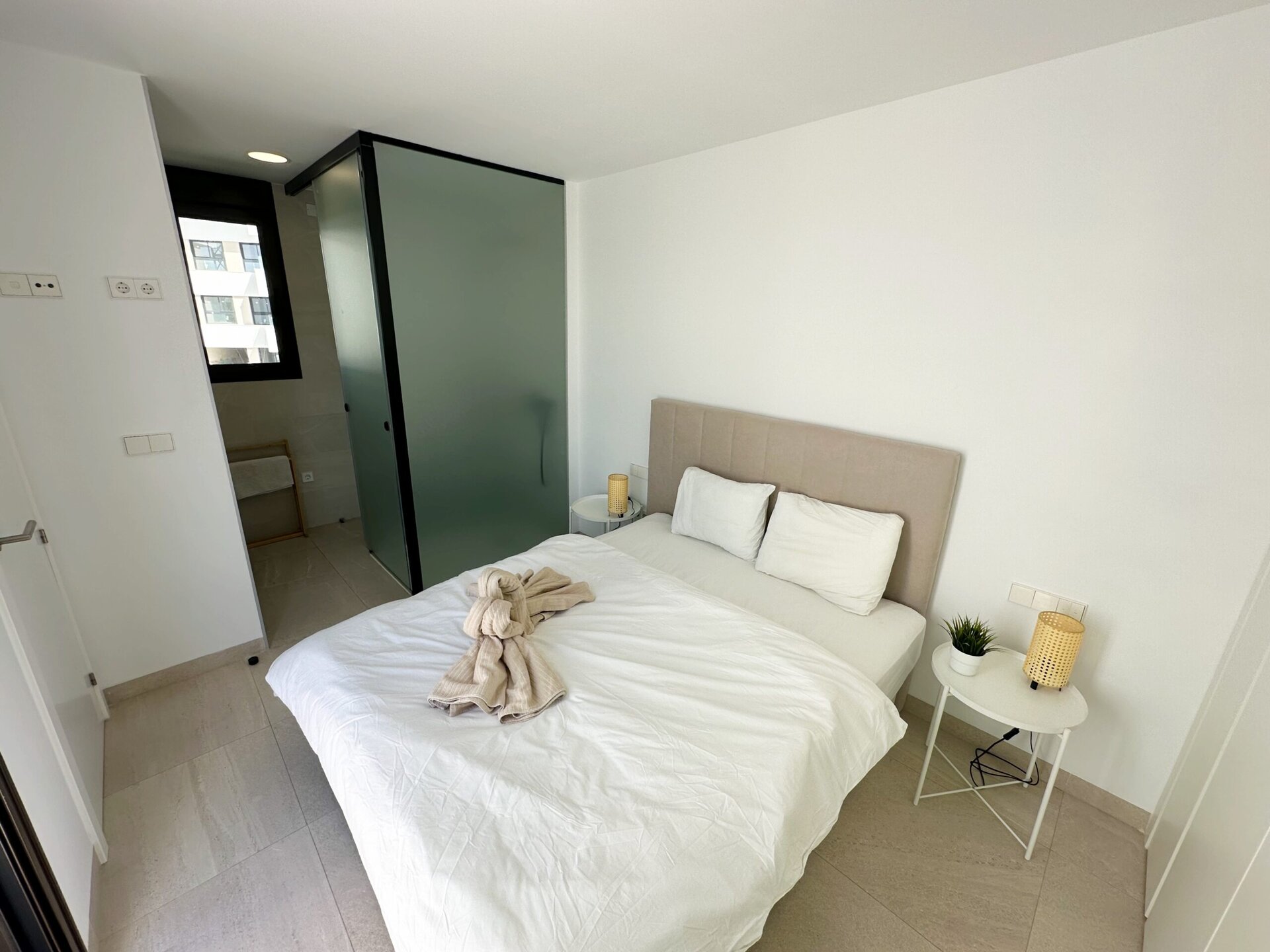 3-Bedroom Villa in Dolores de Pacheco-Santa Rosalía, Los Alcázares - Image 33